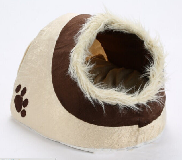 Pet bed supplies Main image