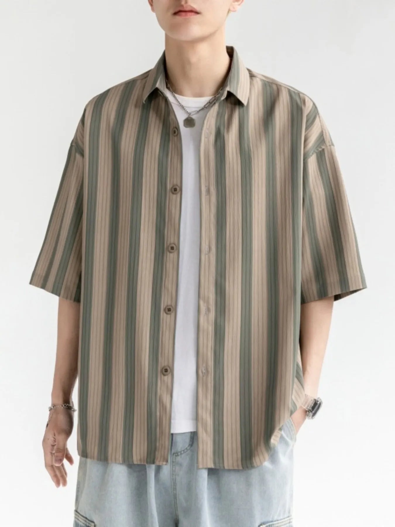 8760d1296e2a42068d7e82c8eece6c95-Max-Origin Main image