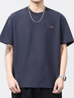 8818c4bca9864cdd934208d5f87d4f14-Max-Origin