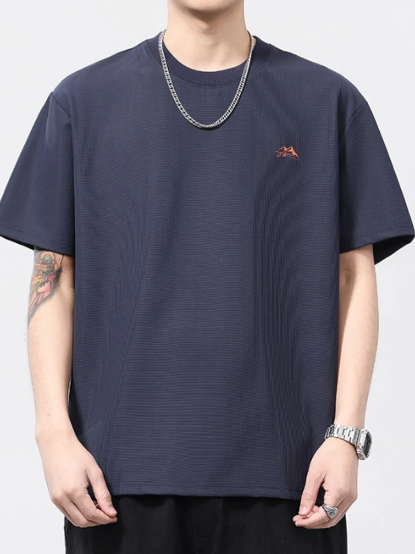 8818c4bca9864cdd934208d5f87d4f14-Max-Origin