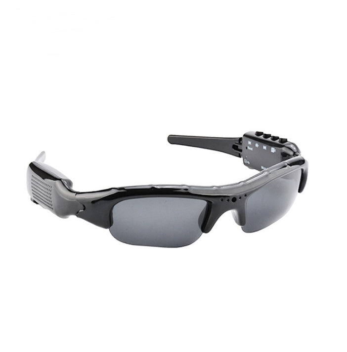 Digital  Sunglasses Secondary image