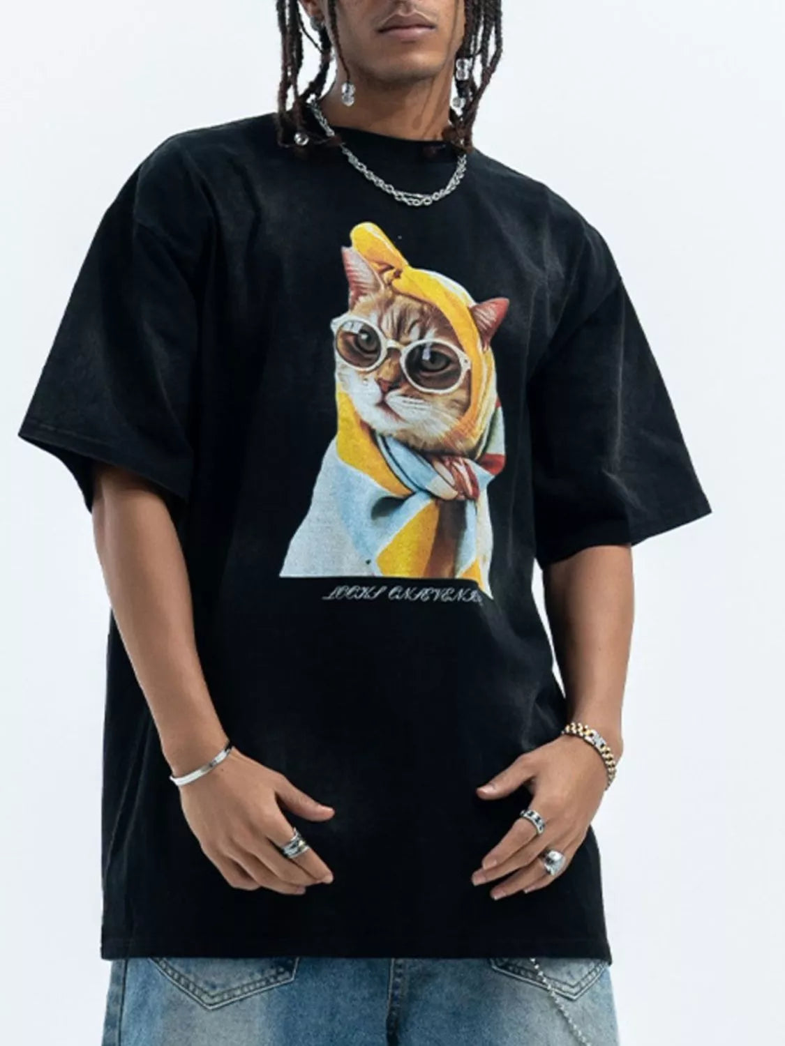 8ea0db7f-f246-484a-a297-2e0343e19822-Max-Origin Main image