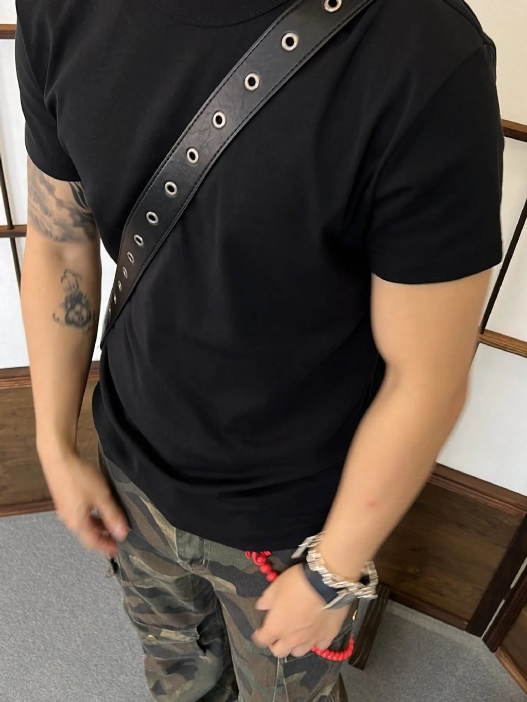 907dedef15564e44b42e2d531187a678-Max-Origin