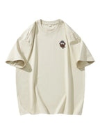 90db7c6e60c047eea35ac0cefa7c5de2-Max-Origin