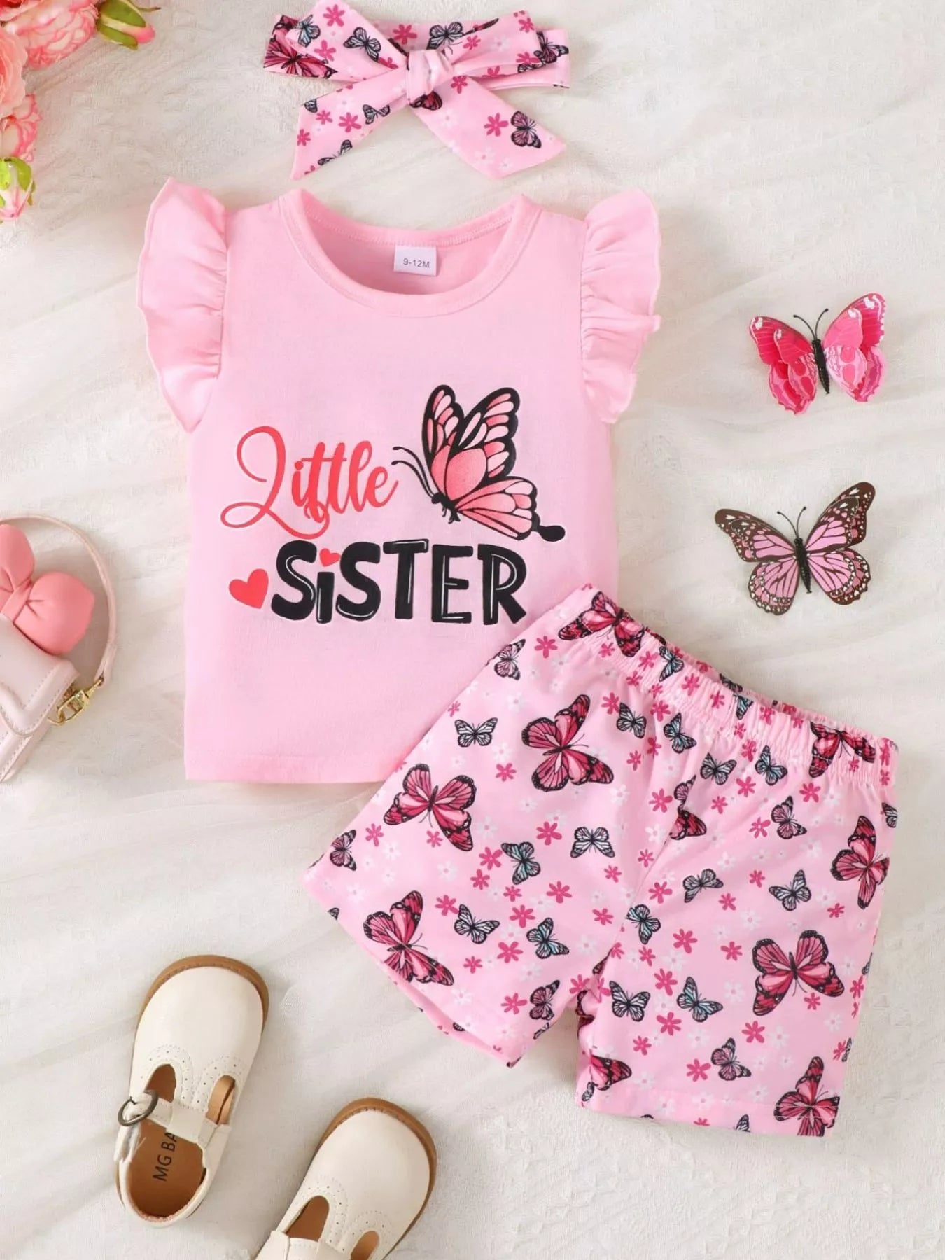 9183cc5a-72b9-4ced-b61c-6aebfea61c41-Max-Origin Main image