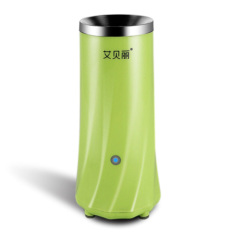 Multifunctional mini breakfast machine Secondary image