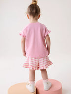 92a8be07f11e4b57bc4b980d51c77452-Max-Origin