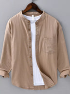 9569f084-c20e-40c7-9582-5a9ed4a76ddf-Max-Origin