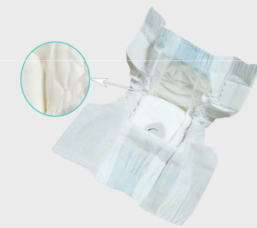 Diapers Pet Diapers Menstrual Pants Bitches Secondary image