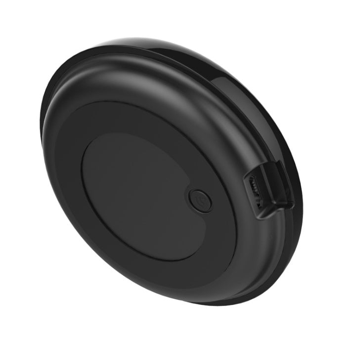 Infrared Wifi Universal Smart Home Appliances Remote Control Main image