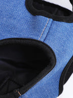 991a0888-1c4c-42c1-b877-cc0379ff9042-Max-Origin