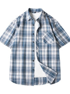 9a953be6434e43af854230da05187638-Max-Origin