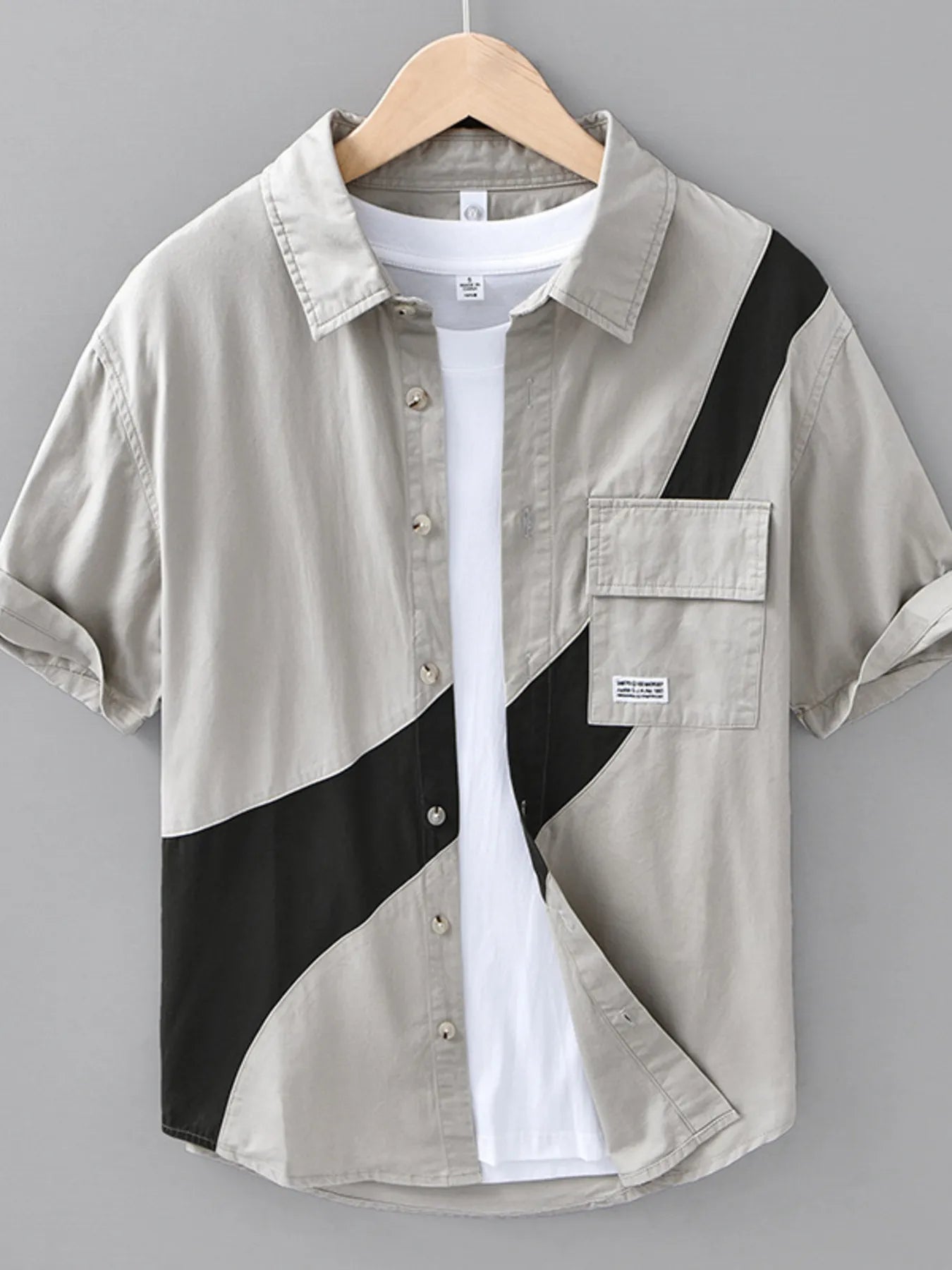 9c7c19f5600449c59831a21ef37826f6-Max-Origin Main image