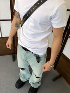 9d09ef32b21d4f3391ecdb076e939564-Max-Origin