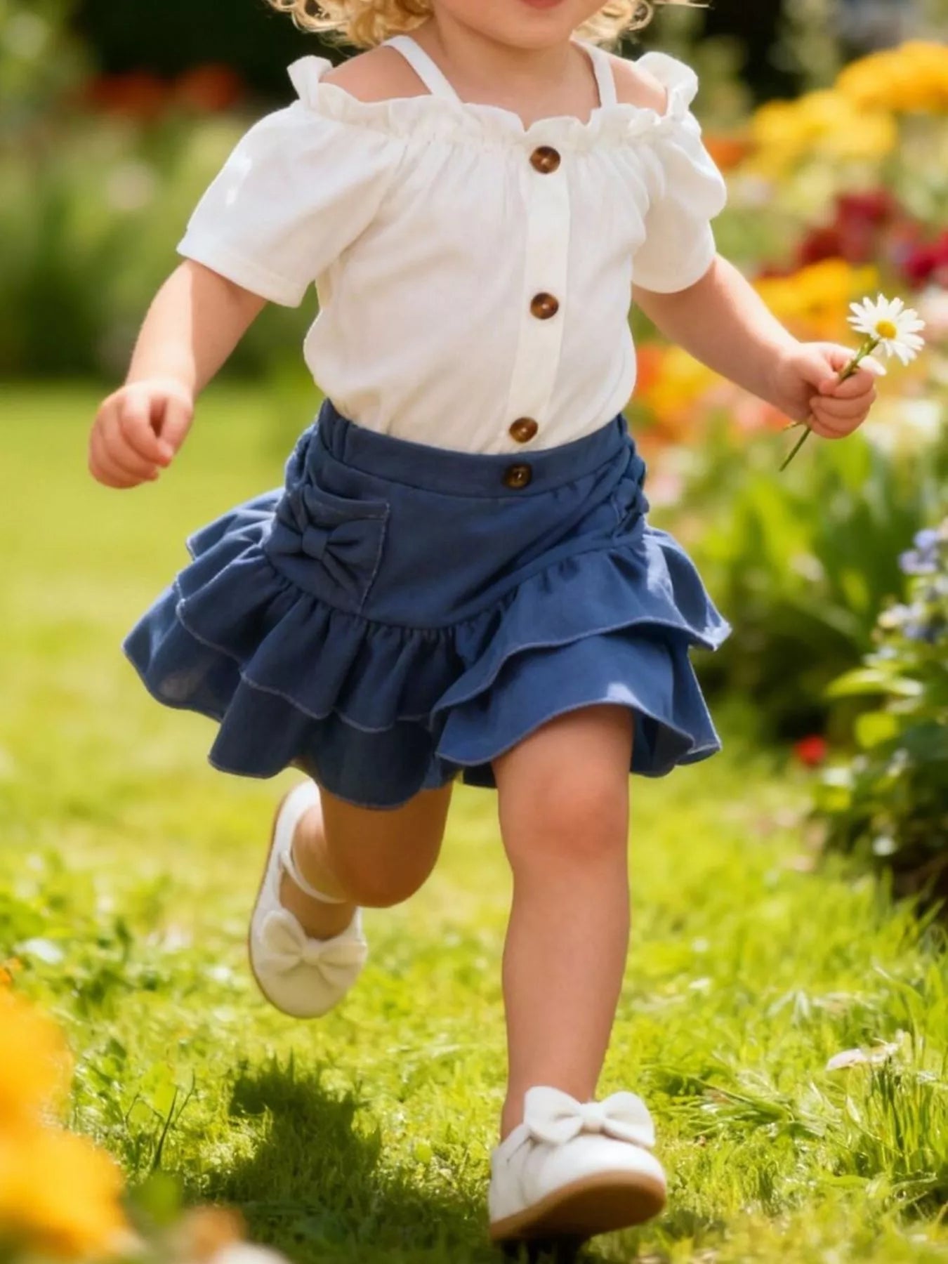 9da8fac2-f71a-42ea-88fb-1cb9c173c172-Max-Origin Main image