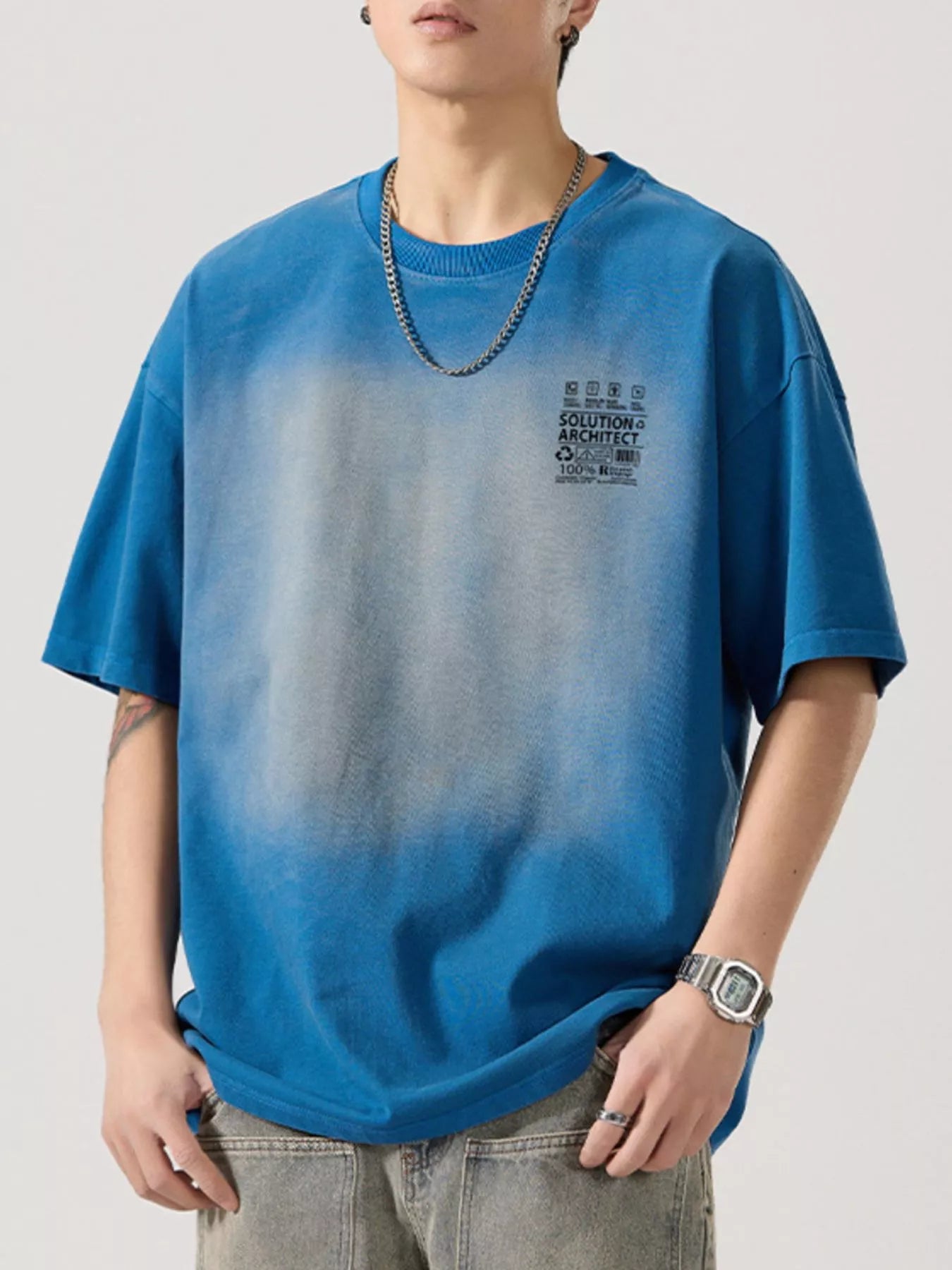 9dafbc05-5cd6-4368-a263-b863b55170d7-Max-Origin Main image