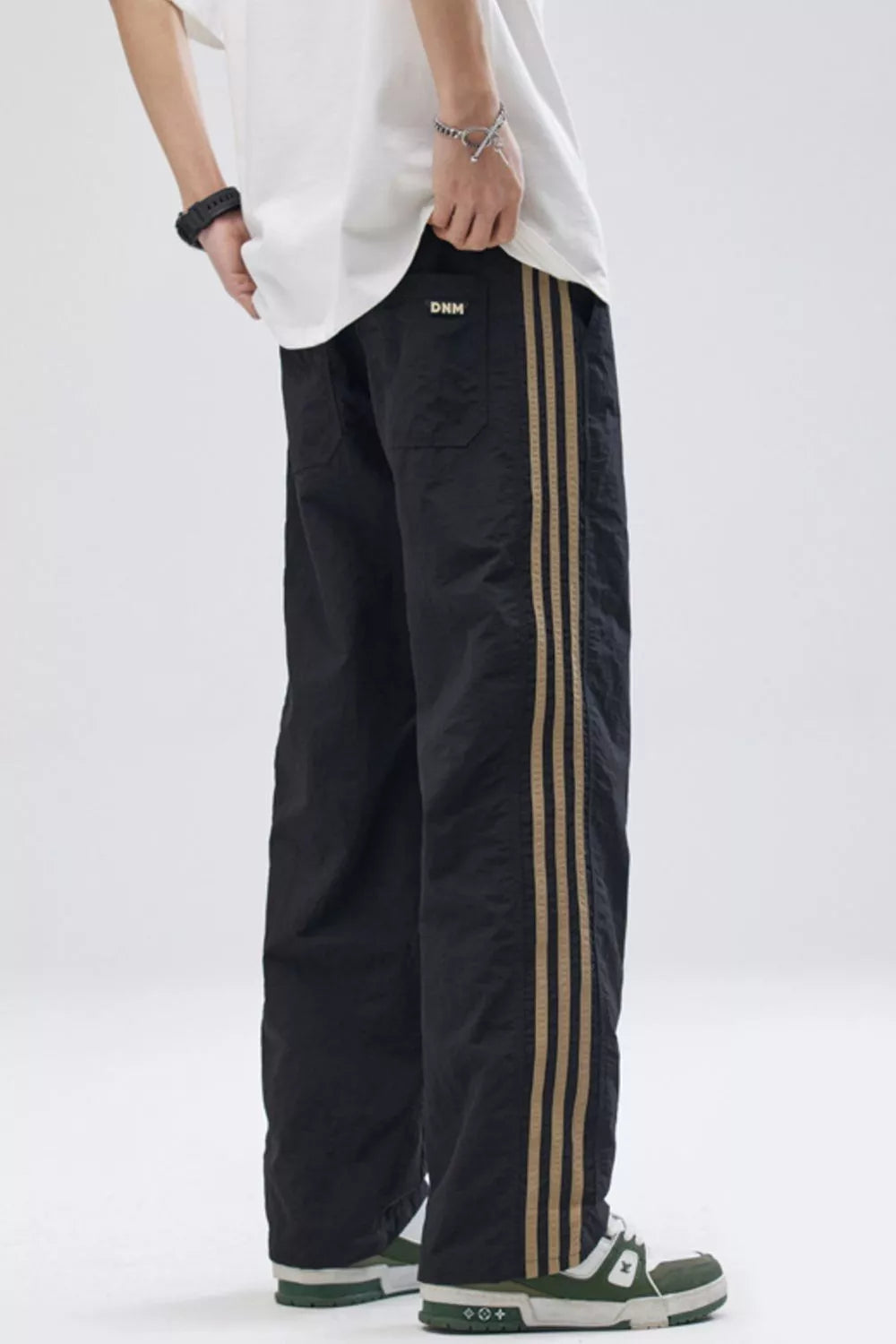 a1510054-f562-481d-aa31-e476bf712be1-Max-Origin