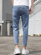 a338af8396844e7da6d28129b8ead308-Max-Origin