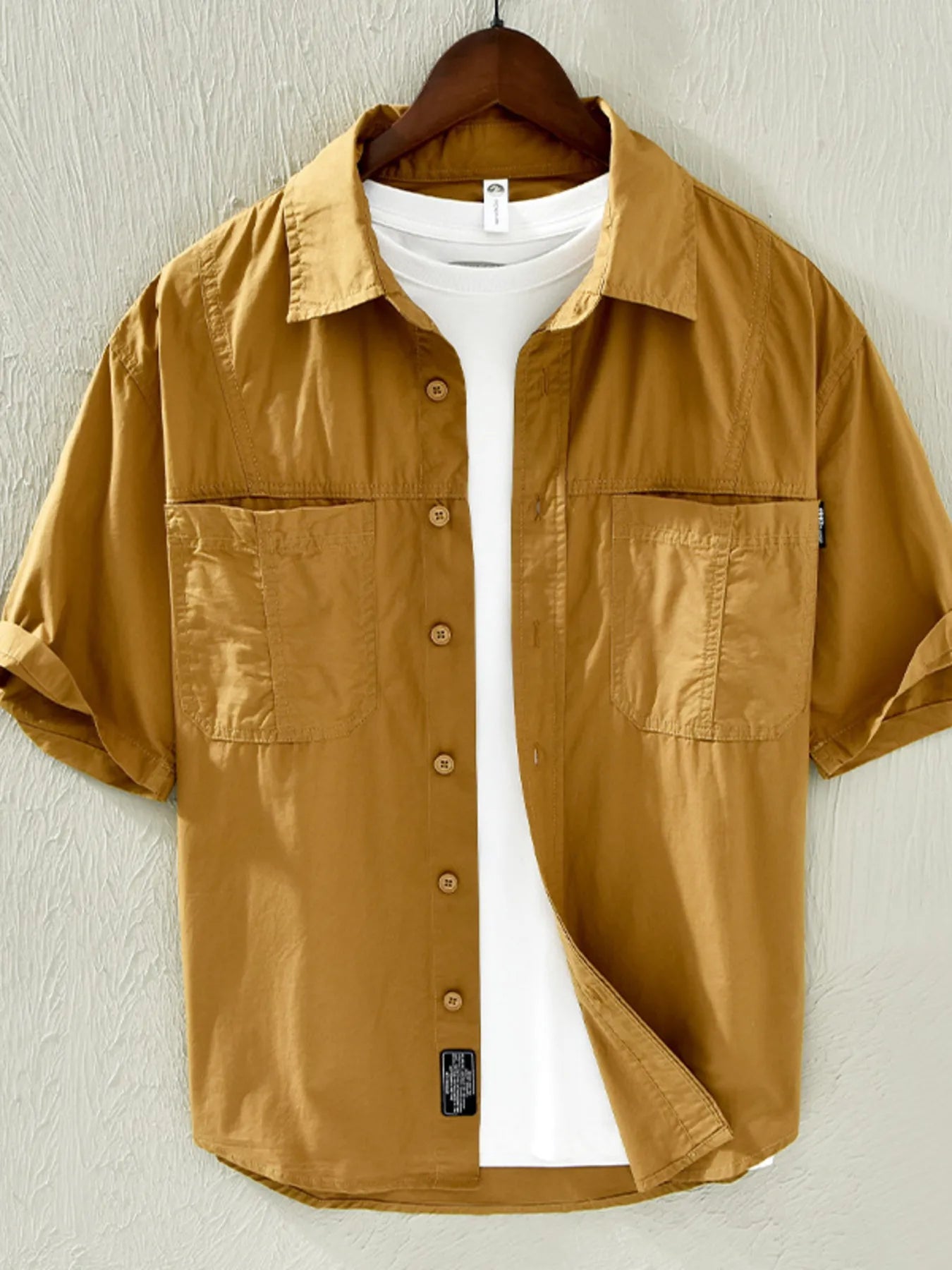 a364853af54f45d8850bc4d64c4618c9-Max-Origin Main image