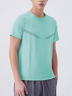 aa37cde9-3fbd-4877-9201-4818587219f2-Max-Origin