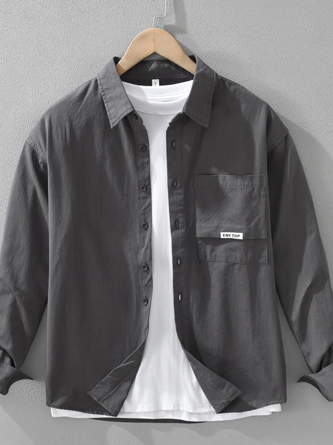 aa6f467d045d4d91832a82e22ff4f96b-Max-Origin Main image