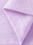 ab5aad10-a588-41de-9cbf-3d8ced9cc20e-Max-Origin