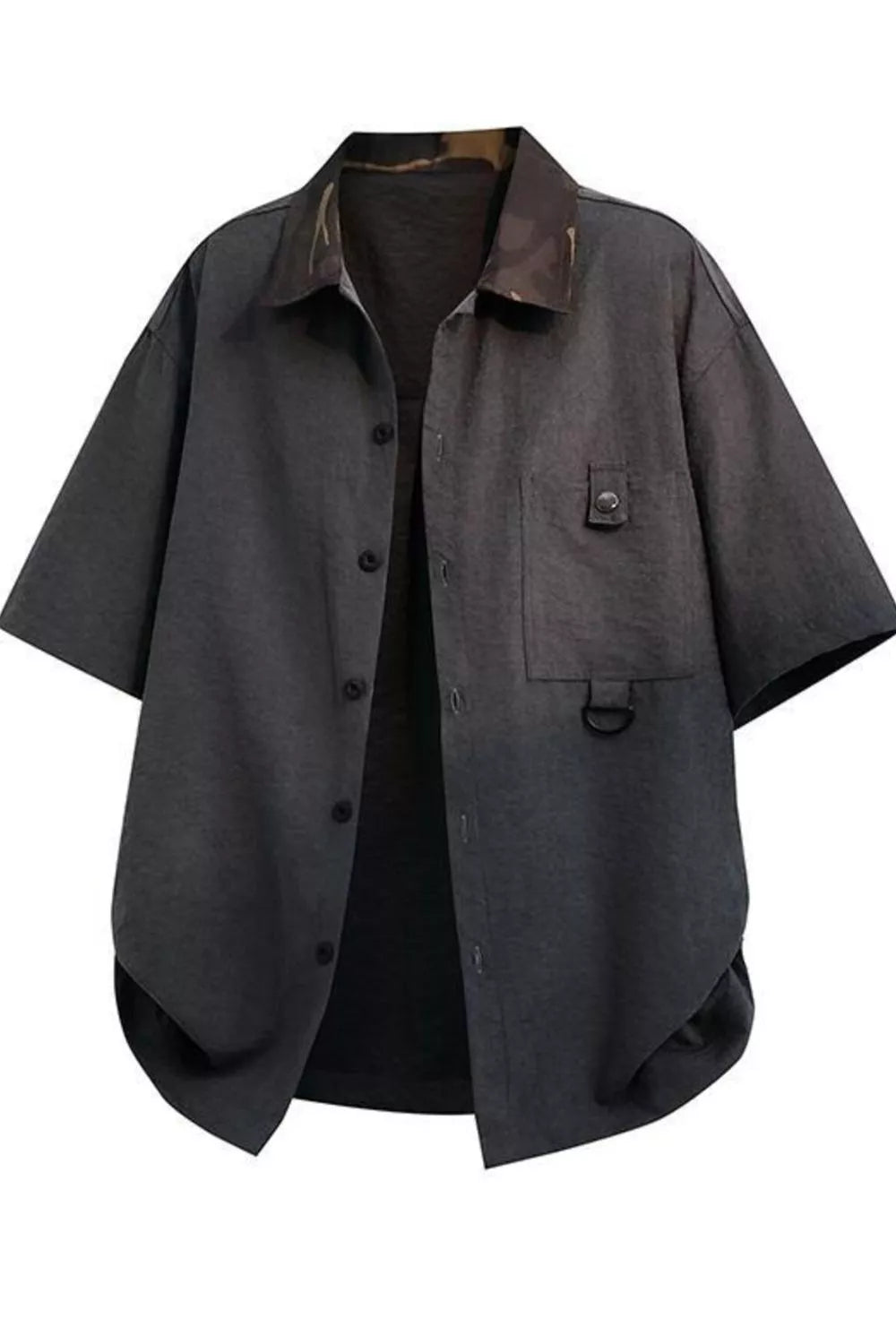 ab767c76-2658-4073-87a5-4fbb98fabe10-Max-Origin Main image