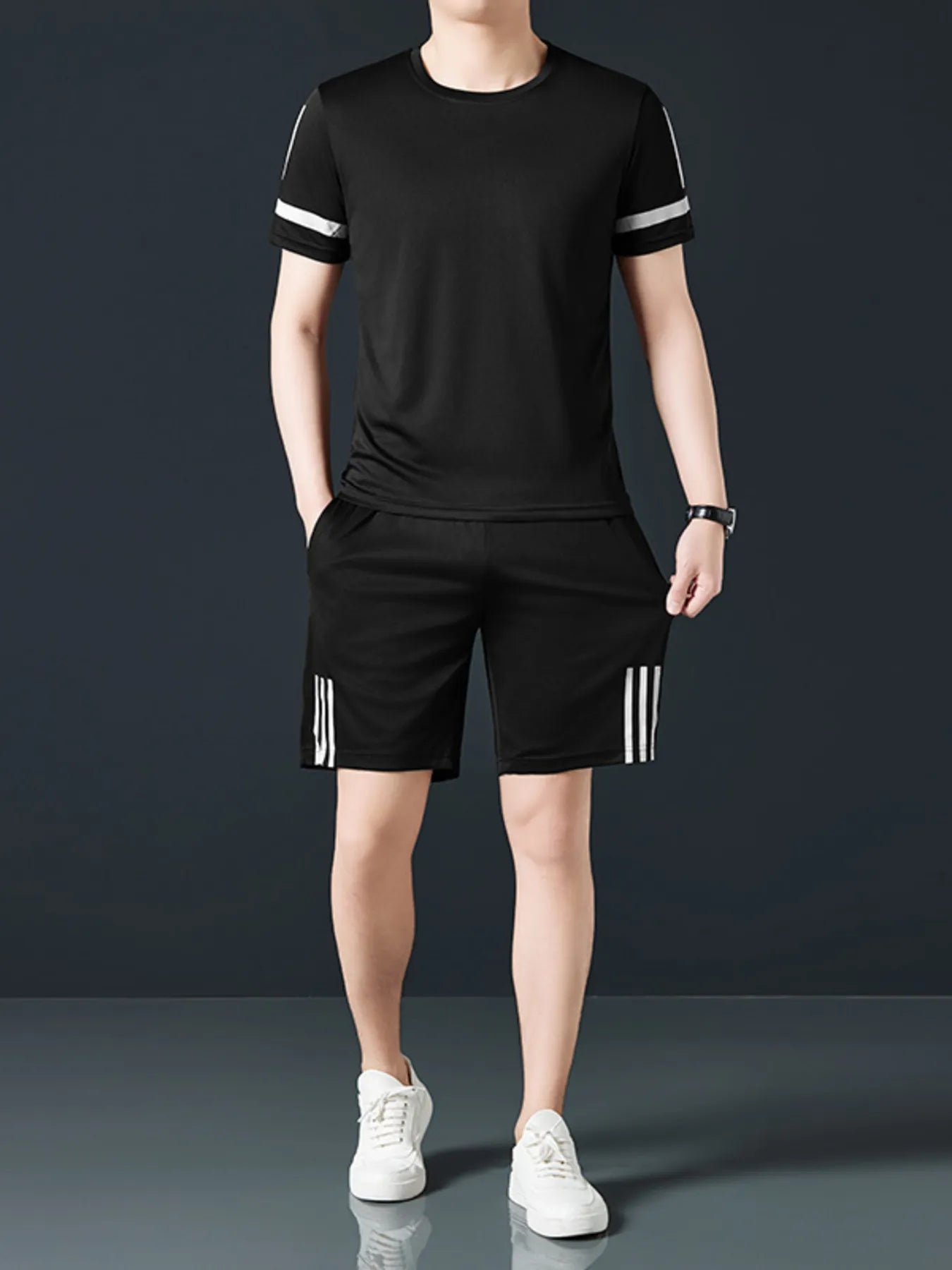 acddb58d7f1d4172ae0e776137ca53a7-Max-Origin Main image