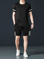 acddb58d7f1d4172ae0e776137ca53a7-Max-Origin