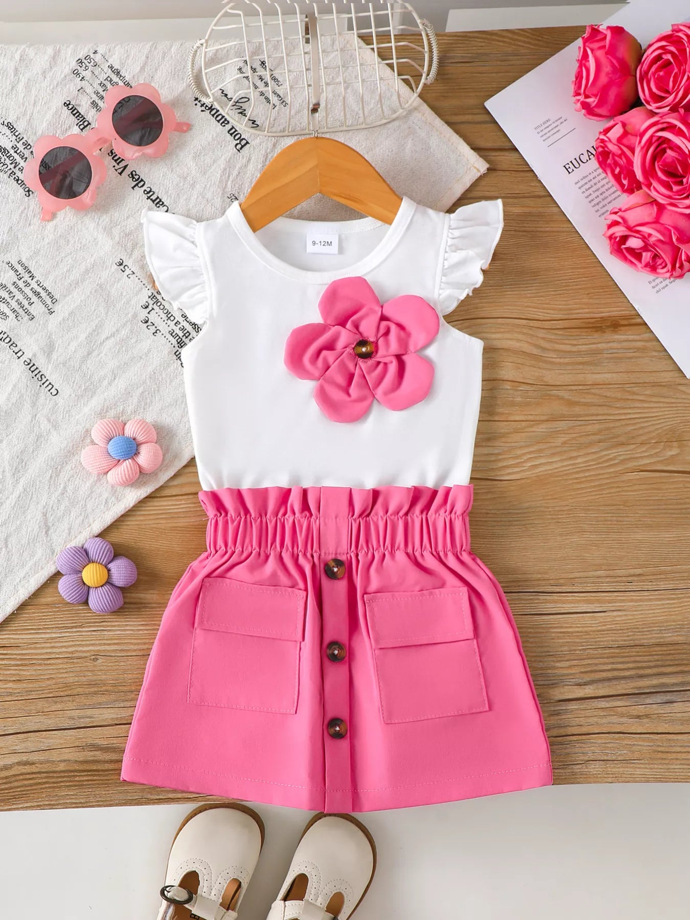 b0d462b68d844fe2a1e77b744a619695-Max-Origin Main image