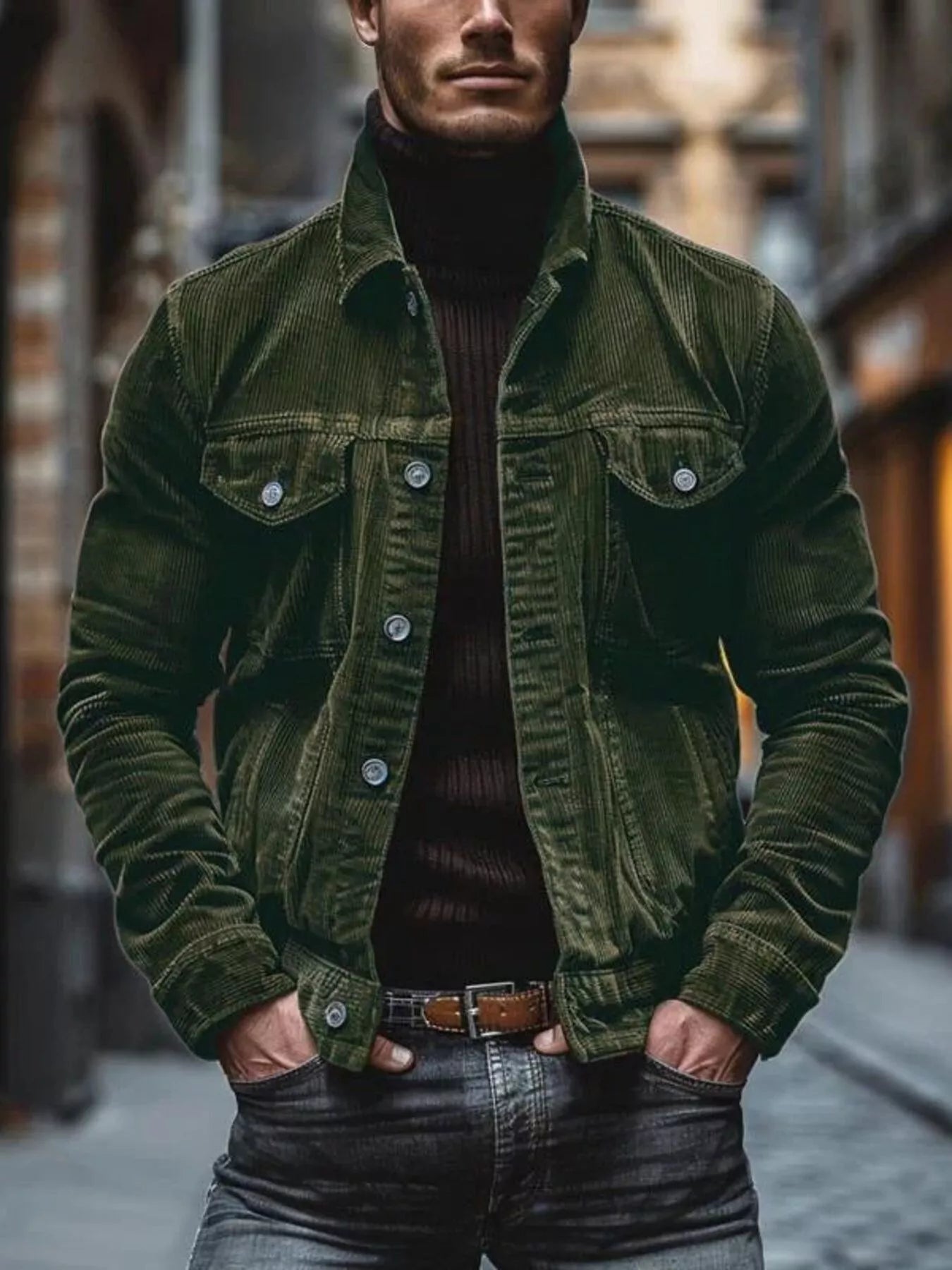 b2f07edb-9756-4b80-bbc8-8c653ece285e-Max-Origin