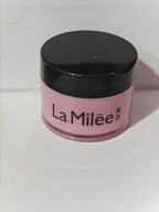 20-30g Lip Skin Care Products Moisturizing Lip