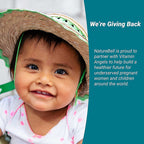 Creatine Powder Exercise Supplement