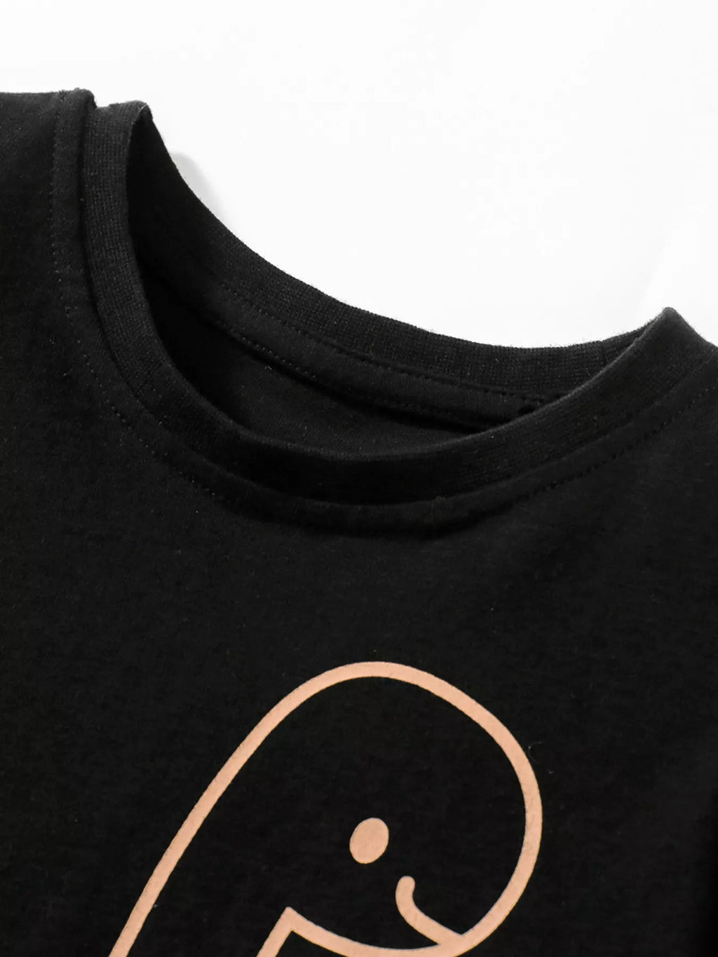 b577bbb92a8543c686e359a0c52020c8-Max-Origin