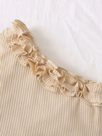 b80ab26a-81c7-495f-b245-7b0a1251375a-Max