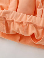 b9fd5c5411d54fb3b71f1fd8dd7d3952-Max-Origin