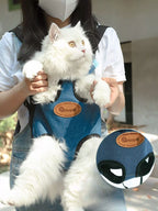 bc8a7341-5278-453d-b777-18be3572bcc0-Max-Origin