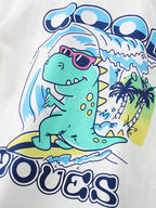 be14a7c26160490b85955d2c8e23098d-Max-Origin