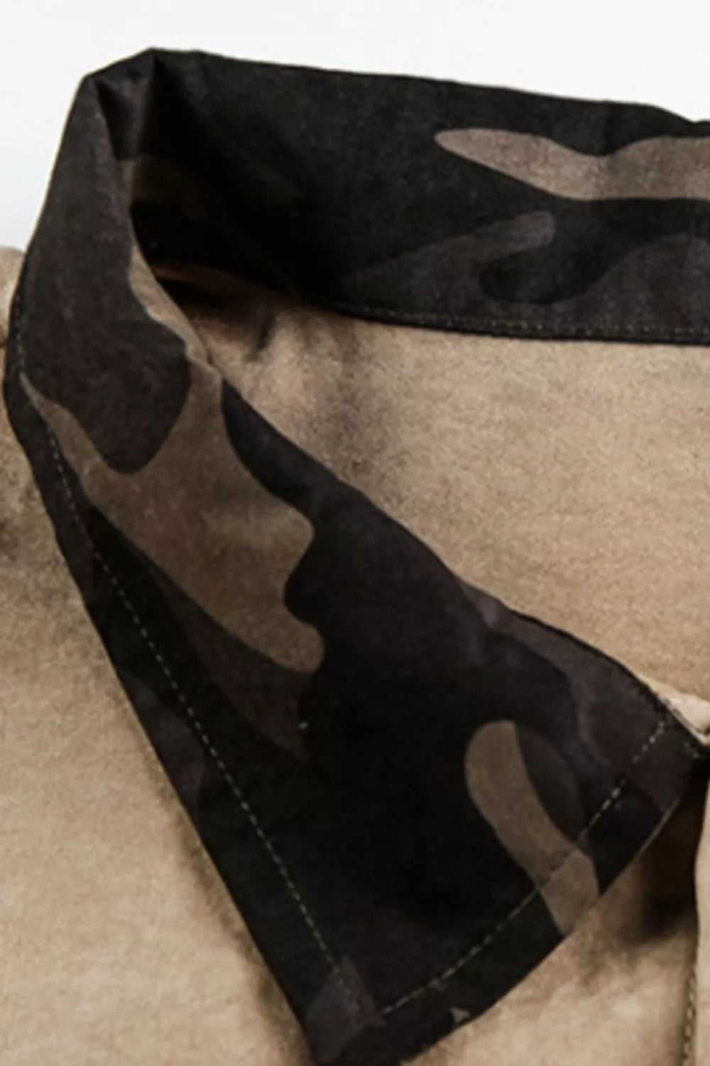 bf168bc9-940b-4590-8df3-aa9f59d63b5f-Max-Origin