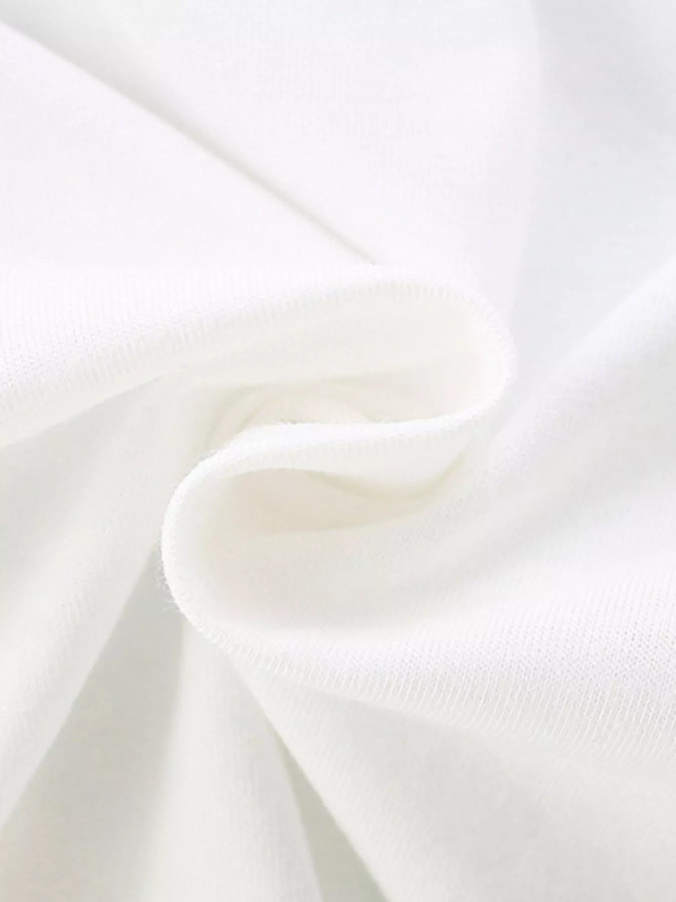 c2e26e06-292d-4306-9506-7580dcf4f932-Max-Origin