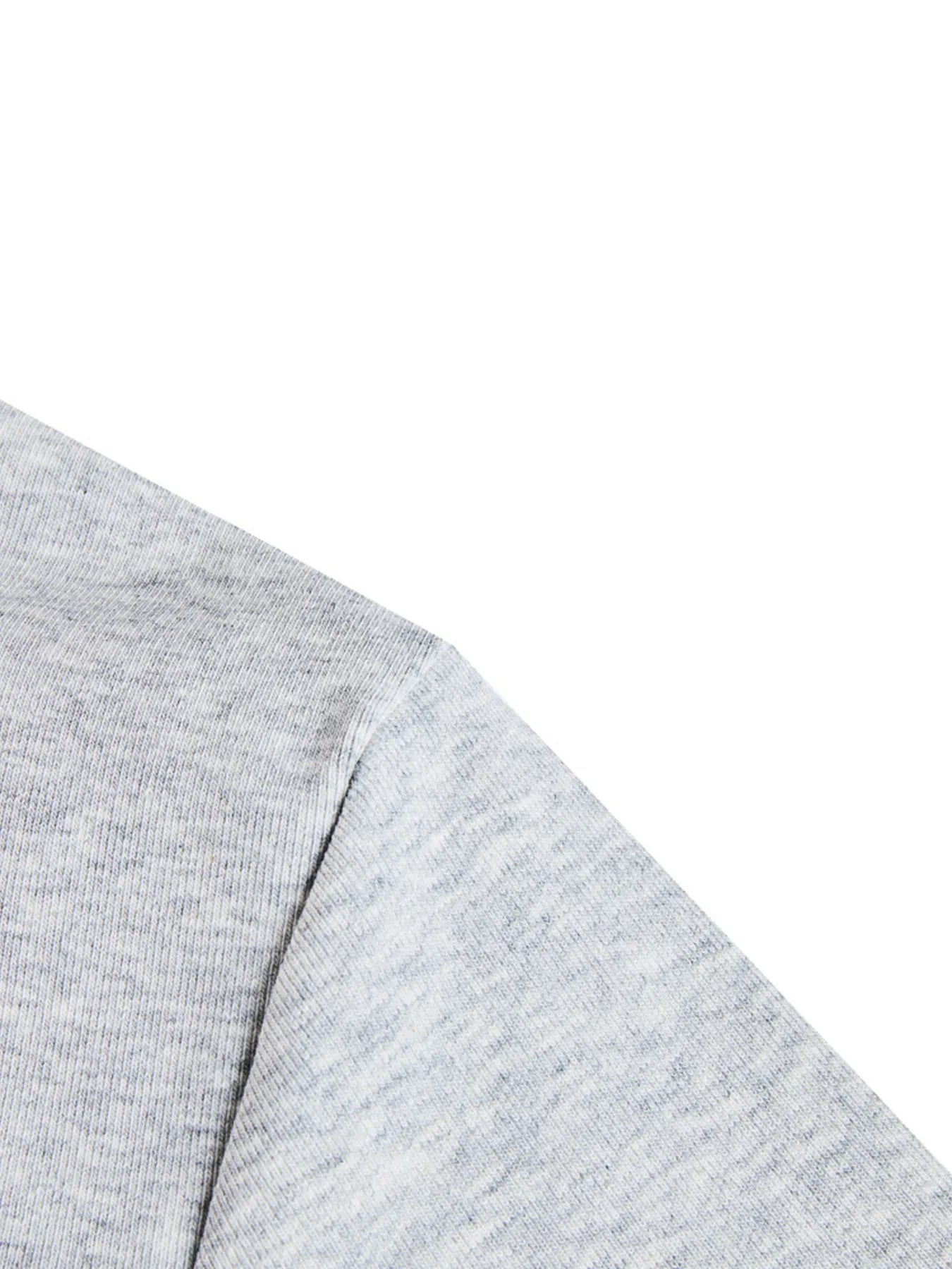 c2fcceb512784c8597223687a2bdc301-Max-Origin