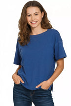 c3db264e-a093-4b7e-88dc-e2a93924ab82-Max-Origin