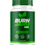 Fat Burning Capsules Health Supplements