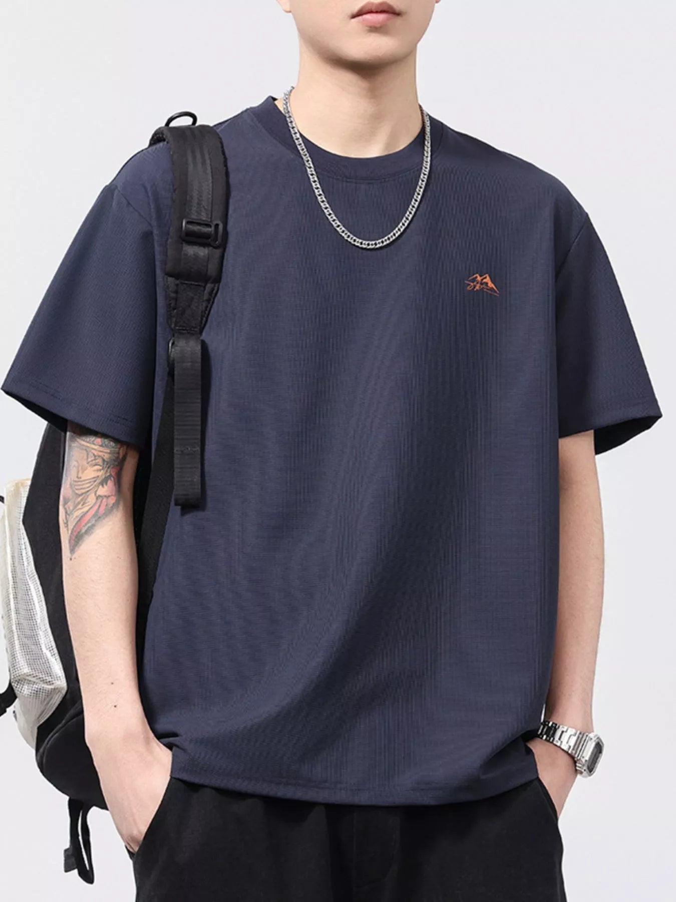 c78ff347-4ac0-4c75-8371-2ff7f7399cbe-Max-Origin Main image