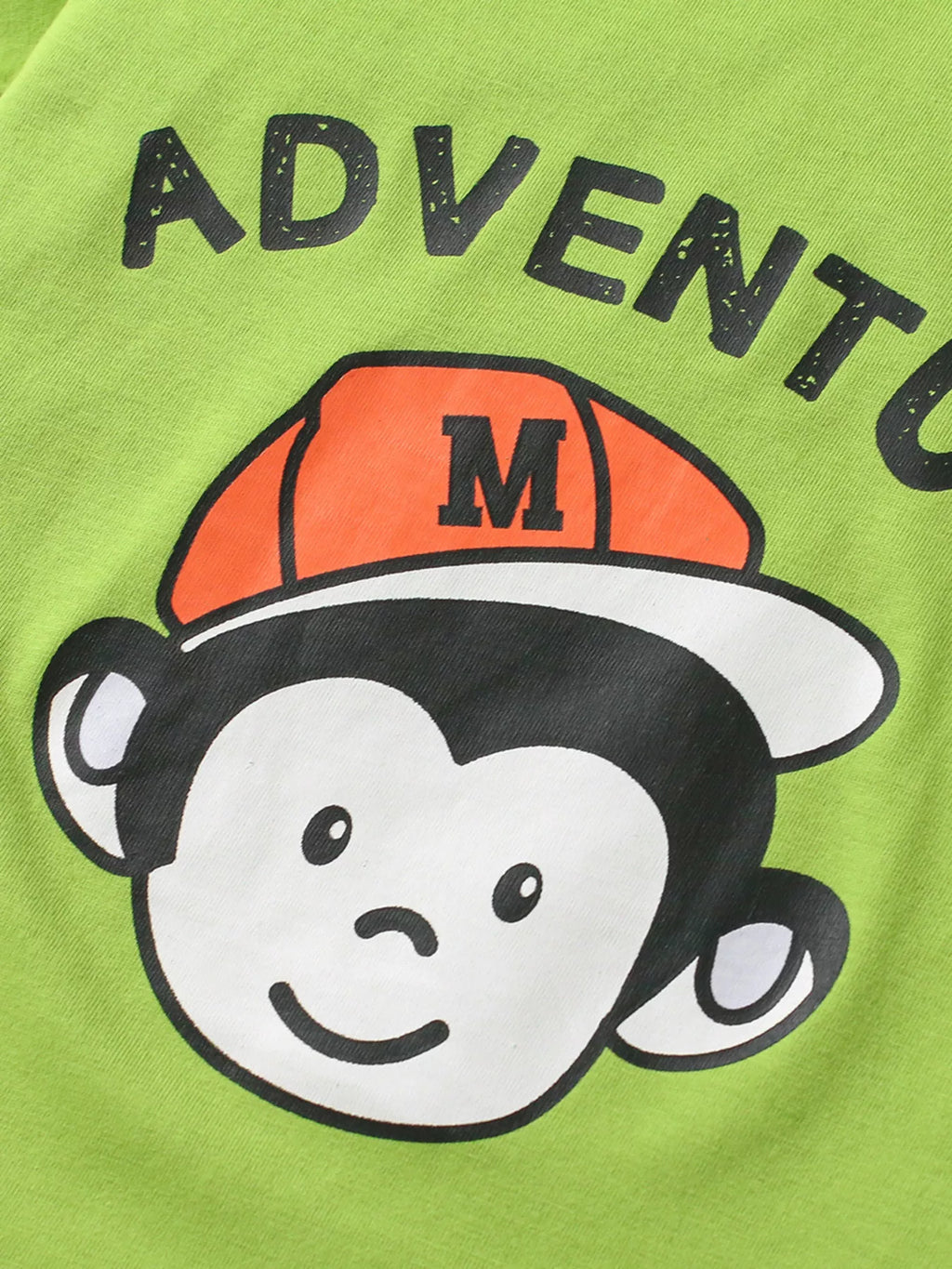 c8a86dbdbab145b79fe4bbfaf6e01d34-Max-Origin