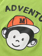 c8a86dbdbab145b79fe4bbfaf6e01d34-Max-Origin