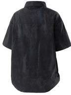 c8b9a4aed3d54d939e39f20270d3f8a3-Max-Origin