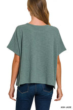 ca707b9383a840cdad5ac1ff96bd98d7-Max-Origin