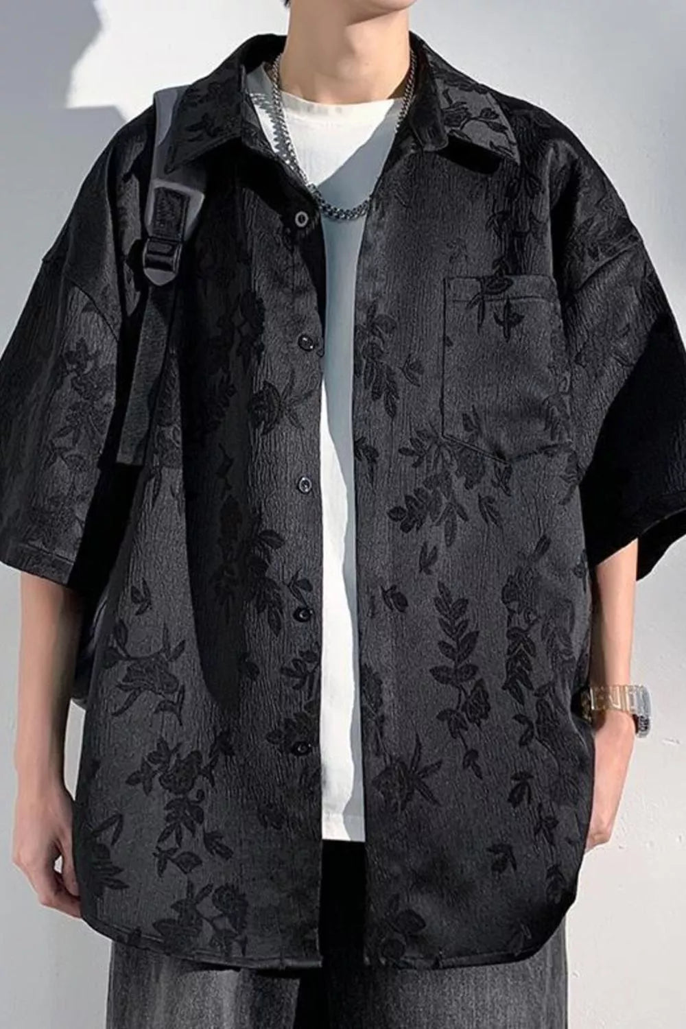 d086c1c8-d100-43c5-b228-8daef7cff84a-Max-Origin Main image