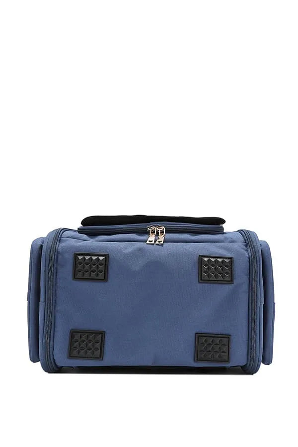 d1b3436217a94c82ad78a307925cefa2-Max-Origin